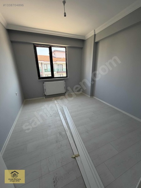 Sinanmustafa Emlaktan Tuncay Eczanesi Arkası -mavişehir De — fotoğraf 15