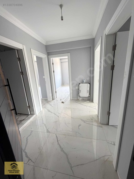 Sinanmustafa Emlaktan Tuncay Eczanesi Arkası -mavişehir De — fotoğraf 21