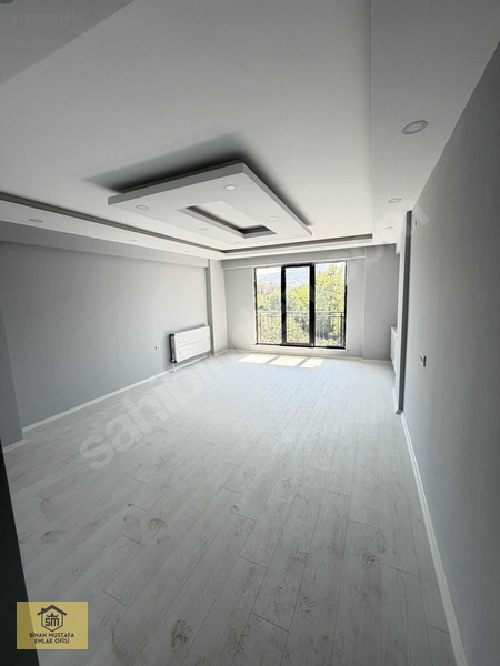 Sinanmustafa Emlaktan Tuncay Eczanesi Arkası -mavişehir De — fotoğraf 23