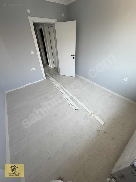Sinanmustafa Emlaktan Tuncay Eczanesi Arkası -mavişehir De — fotoğraf 26