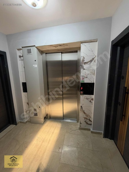 Sinanmustafa Emlaktan Tuncay Eczanesi Arkası -mavişehir De — fotoğraf 27