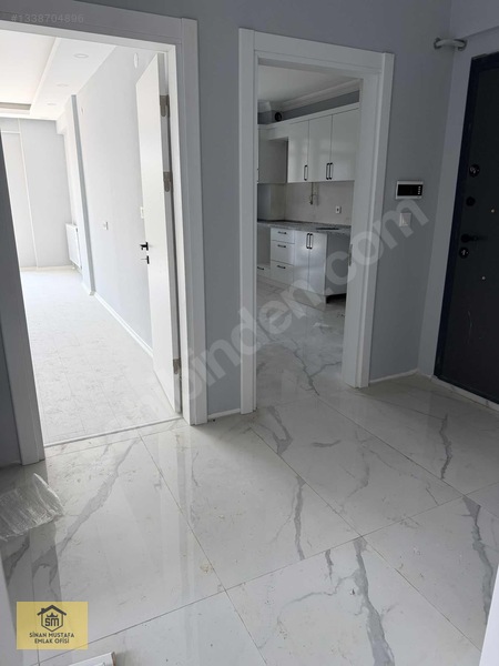 Sinanmustafa Emlaktan Tuncay Eczanesi Arkası -mavişehir De — fotoğraf 29