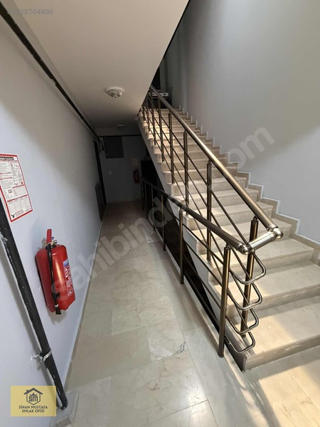 Sinanmustafa Emlaktan Tuncay Eczanesi Arkası -mavişehir De — fotoğraf 30