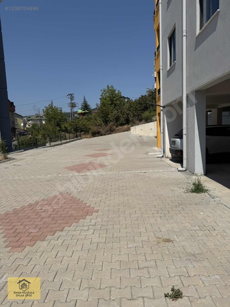 Sinanmustafa Emlaktan Tuncay Eczanesi Arkası -mavişehir De — fotoğraf 35