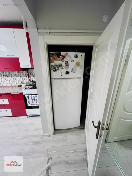 Dr. Sadık Ahmet Caddesi Üzerinde Satılık 3+1 Daire — fotoğraf 4