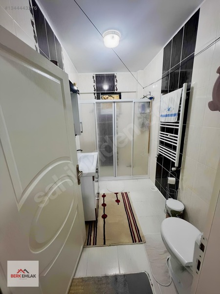 Dr. Sadık Ahmet Caddesi Üzerinde Satılık 3+1 Daire — fotoğraf 13