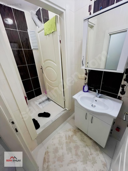 Dr. Sadık Ahmet Caddesi Üzerinde Satılık 3+1 Daire — fotoğraf 15
