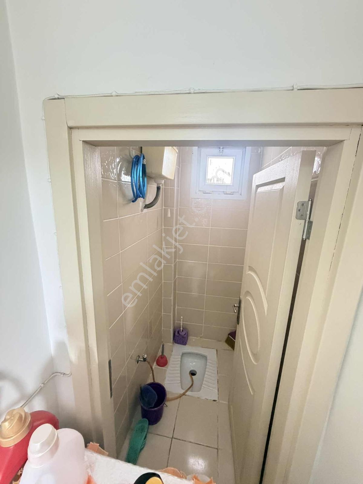 3+1 Satılık Uygun Daire — fotoğraf 2
