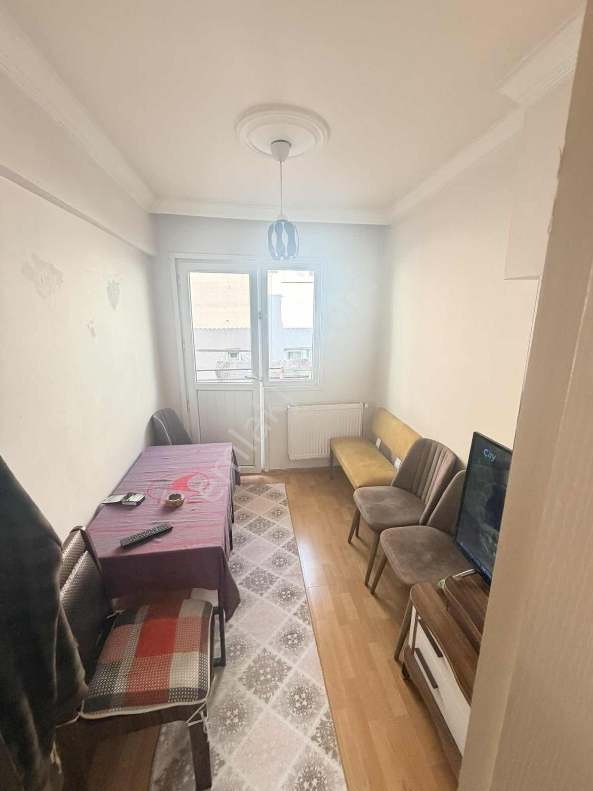 3+1 Satılık Uygun Daire — fotoğraf 4