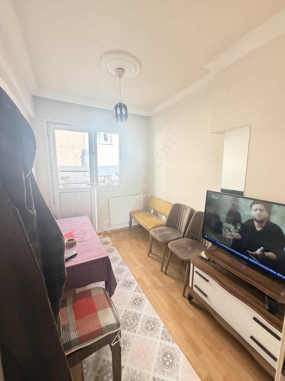 3+1 Satılık Uygun Daire — fotoğraf 5