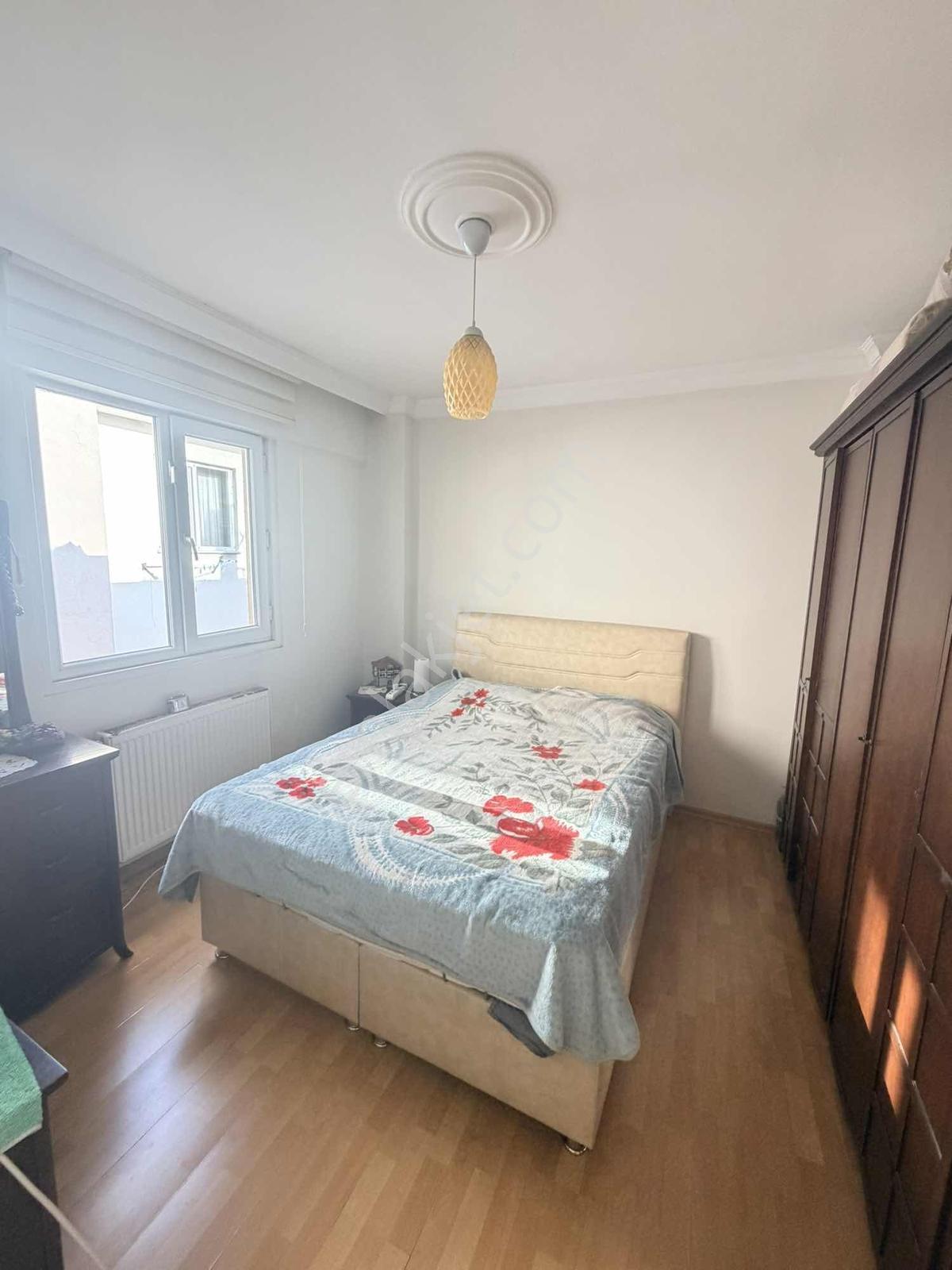 3+1 Satılık Uygun Daire — fotoğraf 6