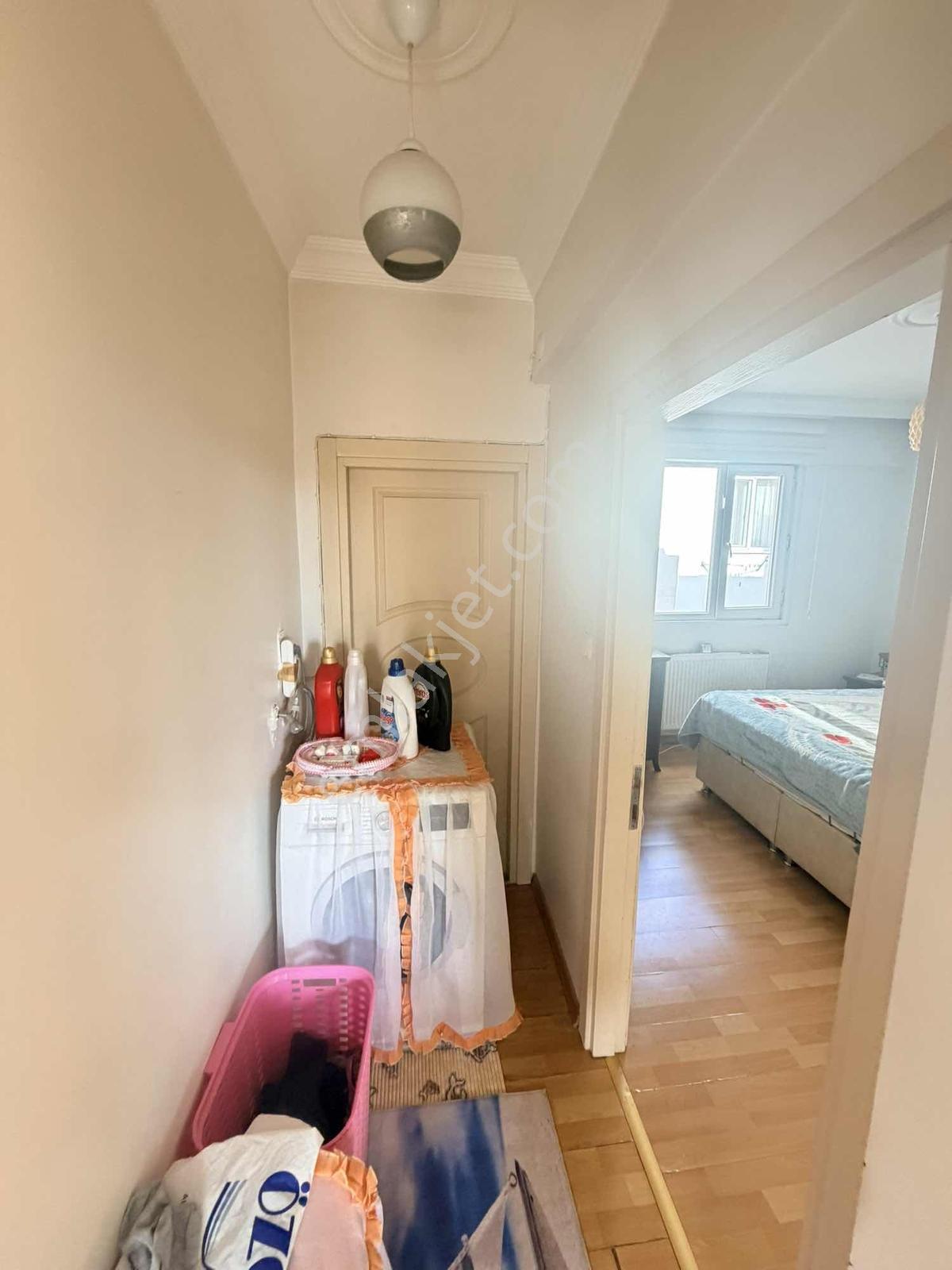 3+1 Satılık Uygun Daire — fotoğraf 7
