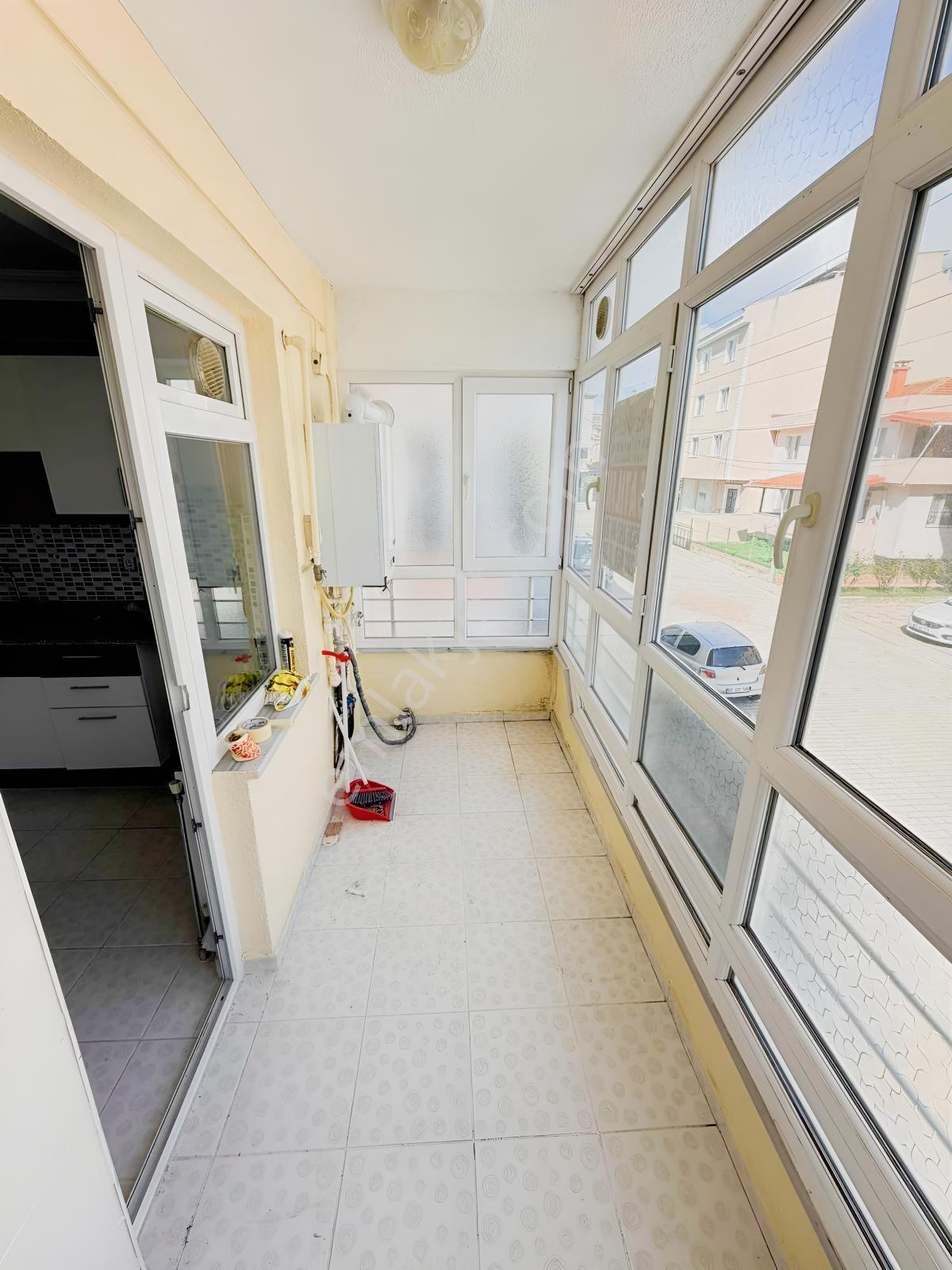 3+1 Satılık Uygun Daire — fotoğraf 16