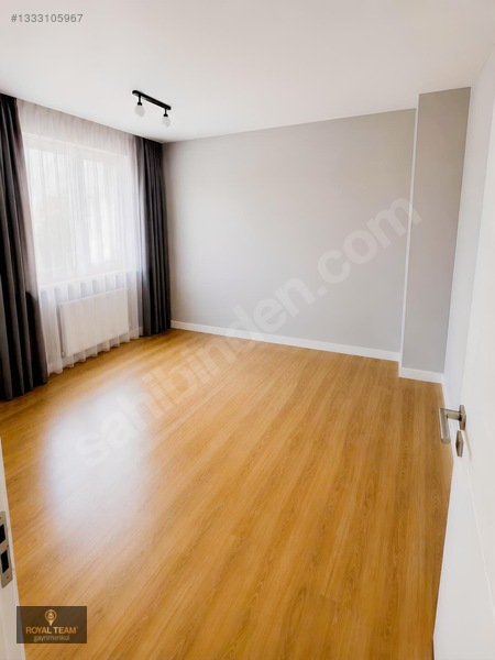 Erdal Akkök... Cuento İstanbul Residence 4+1 181 M2 Ara Kat /boş — fotoğraf 13