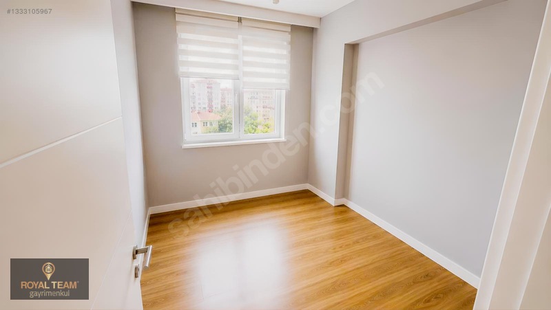 Erdal Akkök... Cuento İstanbul Residence 4+1 181 M2 Ara Kat /boş — fotoğraf 14