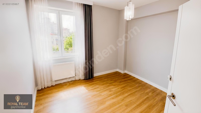 Erdal Akkök... Cuento İstanbul Residence 4+1 181 M2 Ara Kat /boş — fotoğraf 15