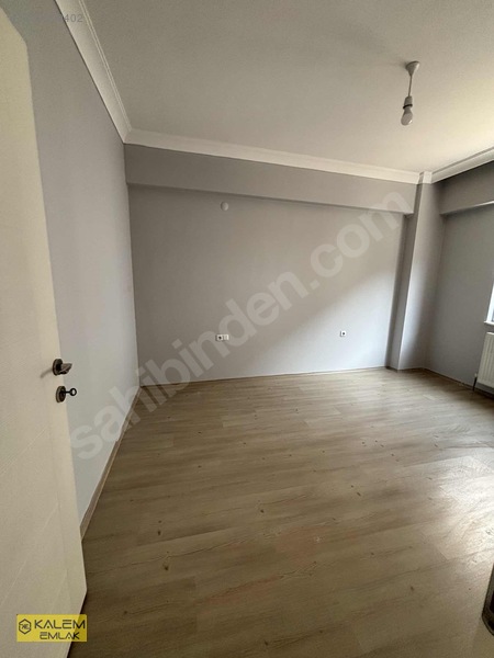 Fethiye Mah , Satılık 2+1 — fotoğraf 5