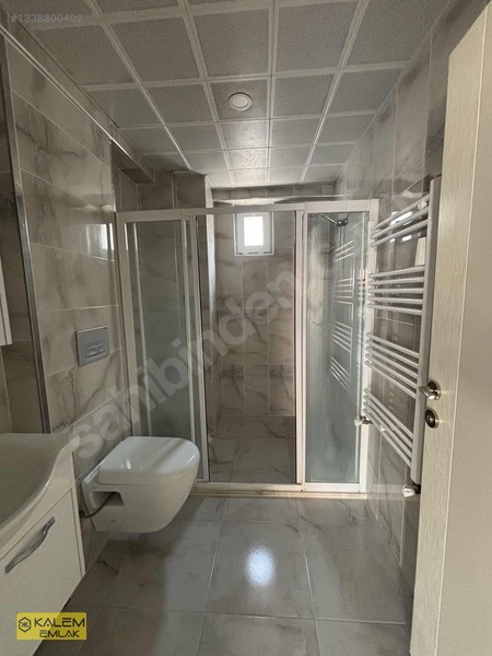 Fethiye Mah , Satılık 2+1 — fotoğraf 6