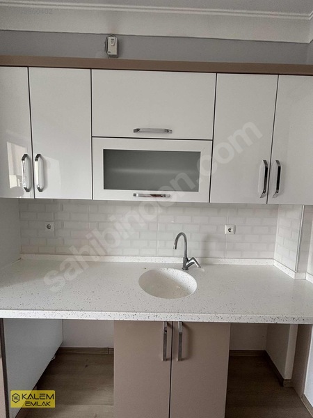 Fethiye Mah , Satılık 2+1 — fotoğraf 7