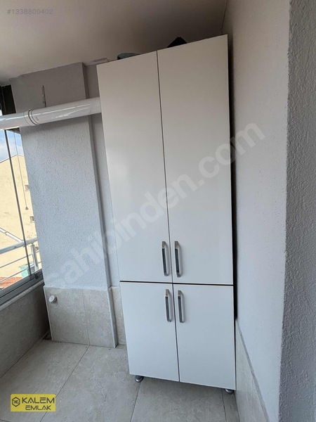 Fethiye Mah , Satılık 2+1 — fotoğraf 9