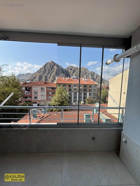 Fethiye Mah , Satılık 2+1 — fotoğraf 10