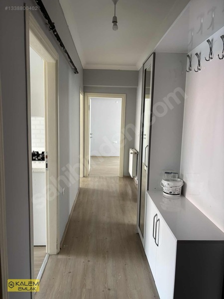 Fethiye Mah , Satılık 2+1 — fotoğraf 12