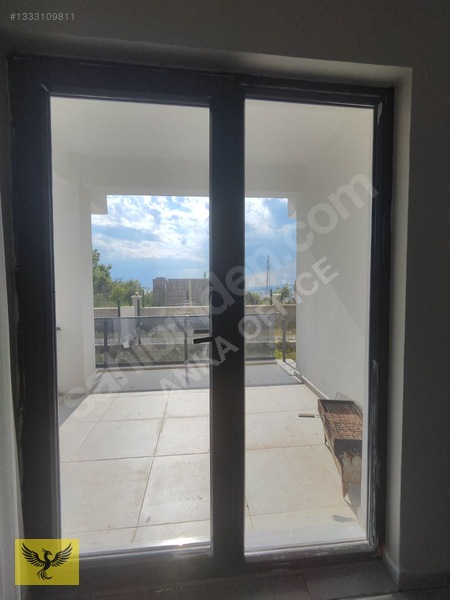 Anka Office 'ten Mollakasım Da Full Eşyalı Satılık Villa — fotoğraf 4