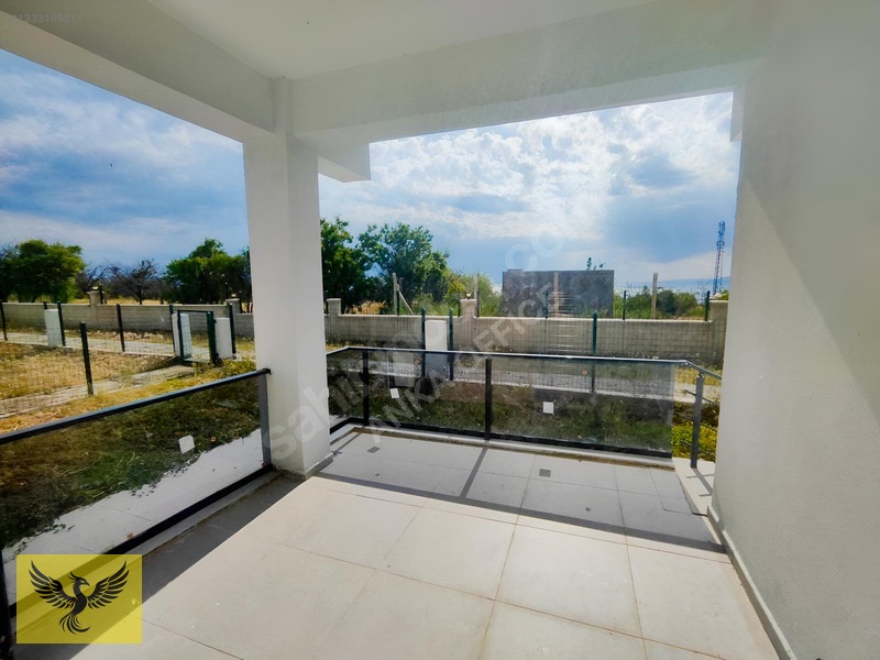 Anka Office 'ten Mollakasım Da Full Eşyalı Satılık Villa — fotoğraf 6