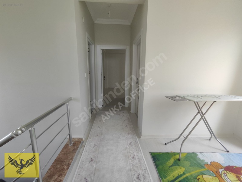 Anka Office 'ten Mollakasım Da Full Eşyalı Satılık Villa — fotoğraf 8