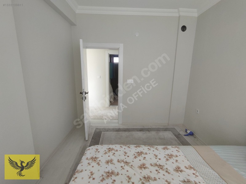 Anka Office 'ten Mollakasım Da Full Eşyalı Satılık Villa — fotoğraf 10