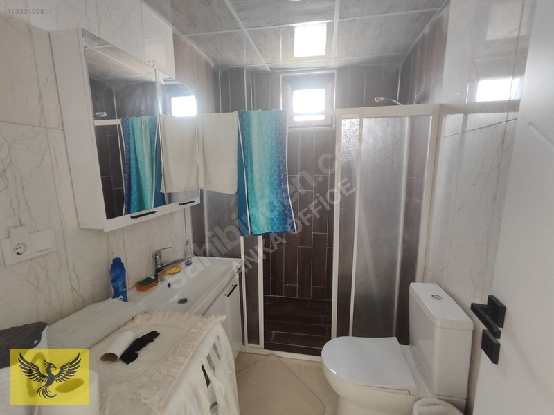 Anka Office 'ten Mollakasım Da Full Eşyalı Satılık Villa — fotoğraf 12