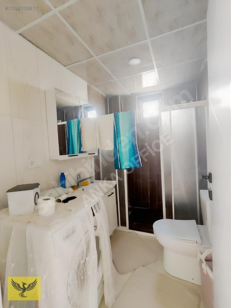 Anka Office 'ten Mollakasım Da Full Eşyalı Satılık Villa — fotoğraf 13