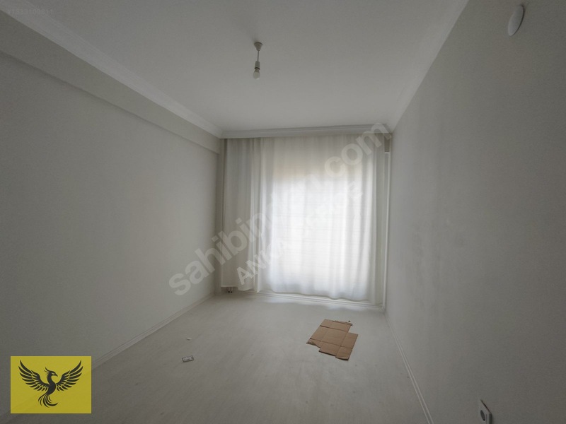 Anka Office 'ten Mollakasım Da Full Eşyalı Satılık Villa — fotoğraf 14