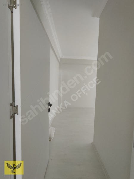 Anka Office 'ten Mollakasım Da Full Eşyalı Satılık Villa — fotoğraf 16