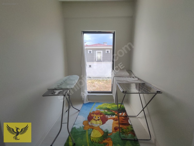 Anka Office 'ten Mollakasım Da Full Eşyalı Satılık Villa — fotoğraf 17