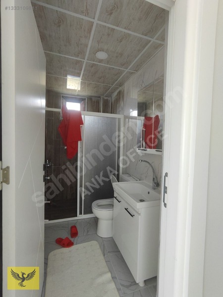 Anka Office 'ten Mollakasım Da Full Eşyalı Satılık Villa — fotoğraf 18