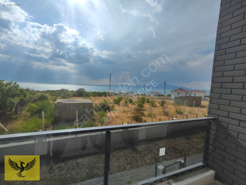Anka Office 'ten Mollakasım Da Full Eşyalı Satılık Villa — fotoğraf 21