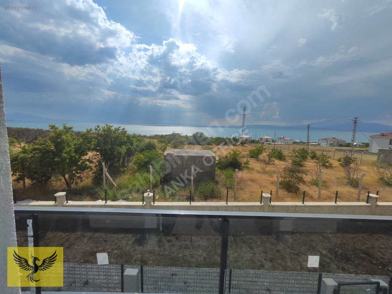 Anka Office 'ten Mollakasım Da Full Eşyalı Satılık Villa — fotoğraf 22
