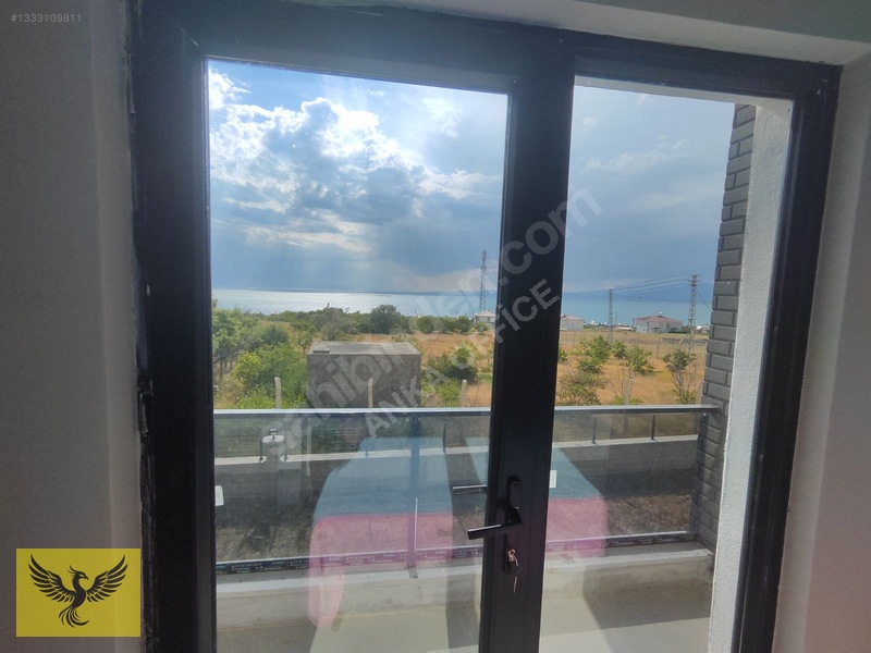 Anka Office 'ten Mollakasım Da Full Eşyalı Satılık Villa — fotoğraf 23