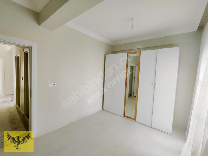 Anka Office 'ten Mollakasım Da Full Eşyalı Satılık Villa — fotoğraf 27