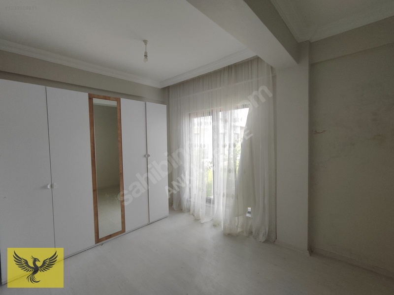 Anka Office 'ten Mollakasım Da Full Eşyalı Satılık Villa — fotoğraf 28