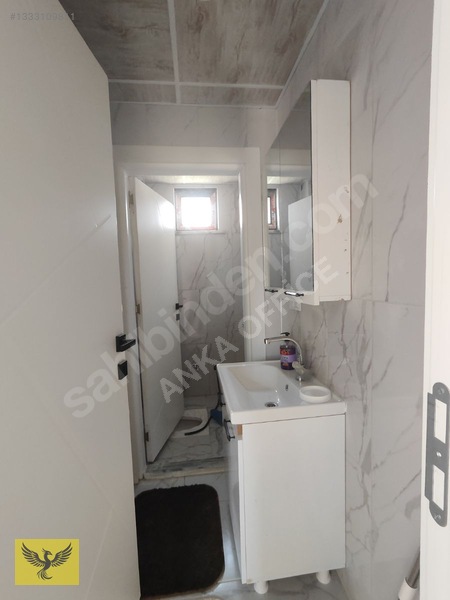 Anka Office 'ten Mollakasım Da Full Eşyalı Satılık Villa — fotoğraf 30