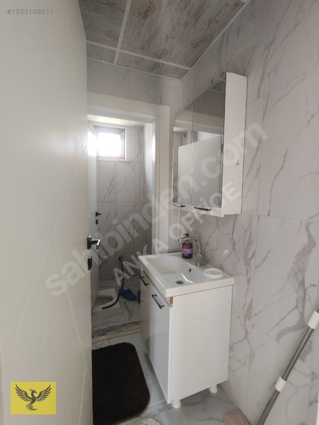 Anka Office 'ten Mollakasım Da Full Eşyalı Satılık Villa — fotoğraf 31