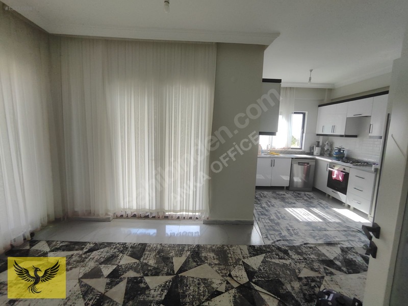 Anka Office 'ten Mollakasım Da Full Eşyalı Satılık Villa — fotoğraf 38