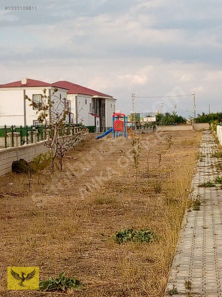 Anka Office 'ten Mollakasım Da Full Eşyalı Satılık Villa — fotoğraf 48