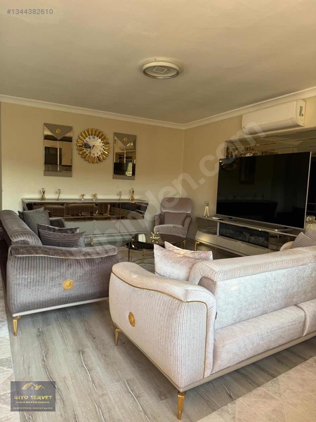 Acill Buca Belenbaşı Doganın İçinde Mükemmel Konumda Taş Ev — fotoğraf 4
