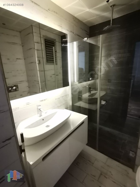 Avcılar Effect' De Eşyalı Temiz 1+1 Residence K.otoparklı — fotoğraf 11