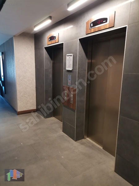 Avcılar Effect' De Eşyalı Temiz 1+1 Residence K.otoparklı — fotoğraf 16