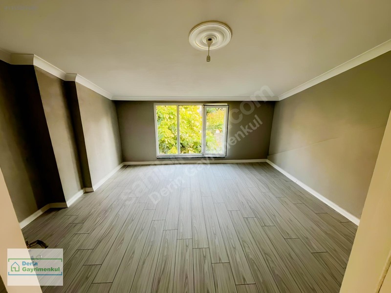 Derin'den Daire Fiyatına Deniz Manzaralı Villa — fotoğraf 18
