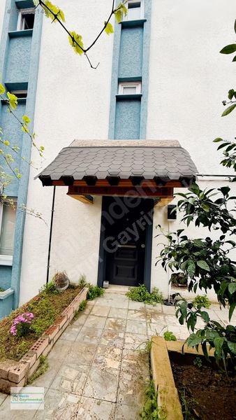 Derin'den Daire Fiyatına Deniz Manzaralı Villa — fotoğraf 27